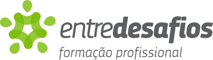 Entre Desafios Empresas