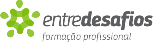 Entre Desafios Empresas